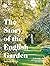 The Story of the English Ga...