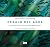 Debajo del agua (Alternativa) by Eduardo Londner Debajo del agua (Alternativa) by Eduardo Londner