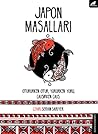 Japon Masalları