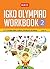 International General Knowledge Olympiad (IGKO) Workbook - Class 2