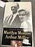 Marilyn Monroe Arthur Miller