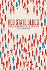 Red State Blues Red State Blues