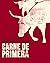 Carne de primera: Recetas y...
