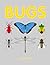 Bugs