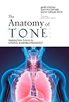 The Anatomy of Tone by James Jordan