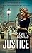 Justice