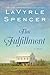 The Fulfillment: A Tear-Jerking Historical Romance About Brothers Bound by a Passionate Love Triangle