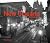 New Orleans Then and Now®: ...