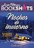 Noches de invierno (Bookshots) (Spanish Edition)