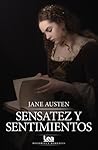 Sensatez y sentim...