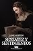 Sensatez y sentimientos (Historias y romances) (Spanish Edition)