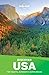 Lonely Planet Discover USA (Travel Guide)