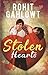 Stolen hearts