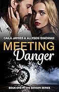 Meeting Danger