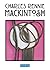 Charles Rennie Mackintosh