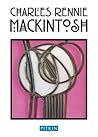 Charles Rennie Mackintosh