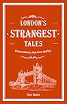 London's Stranges...
