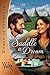 Saddle A Dream (Women of St...