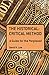 The Historical-Critical Method: A Guide for the Perplexed (Guides for the Perplexed)