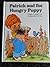 Patrick's Puppy (Play Books)