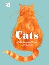 Cats of the Natio...