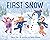 First Snow