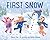 First Snow