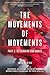 The Movements of Movements by Jai Sen