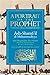 A Portrait of the Prophet: ...