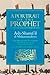 A Portrait of the Prophet by Muhammad al-Tirmidhi
