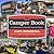 The Camper Book: A Celebration of a Moveable American Dream