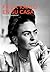 Frida Kahlo en su Casa (Spanish Edition)