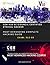 Certified Ethical Hacker Complete Training Guide with Practice Labs: Exam: 312-50