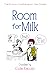 Room for Milk: Doodles