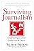 Surviving Journalism: Firep...
