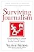 Surviving Journalism by Warren Watson