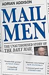 Mail Men: The Una...