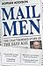 Mail Men: The Unauthorized Story of the Daily Mail