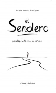 El Sendero (Paperback)
