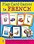 Play Card Games in French