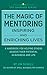 The Magic of Mentoring Insp...