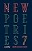 New Poetries VII: An Anthology