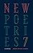 New Poetries VII by Michael Schmidt