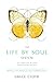 The Life by Soul™ System: B...