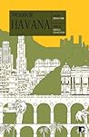The Book of Havana by Orsola Casagrande