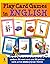 Play Card Games in English