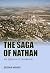 The Saga of Nathan: An Epitome of Leadership