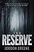 The Reserve