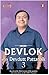 Devlok with Devdutt Pattanaik 3 by Devdutt Pattanaik
