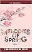 Melodies of Spring